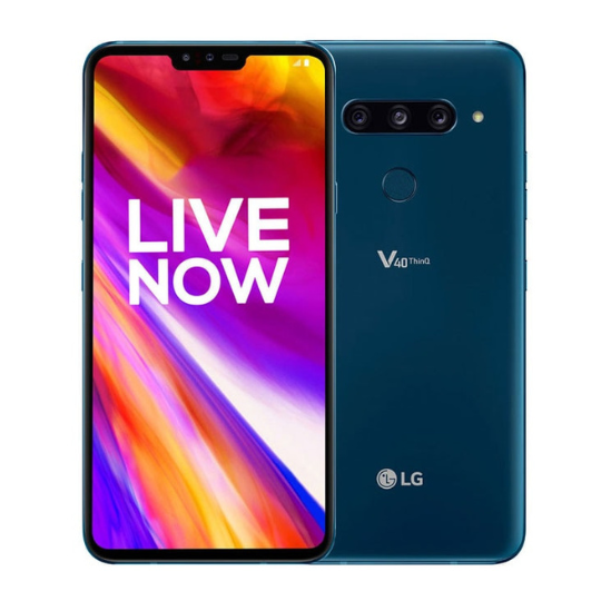 Sell Phone